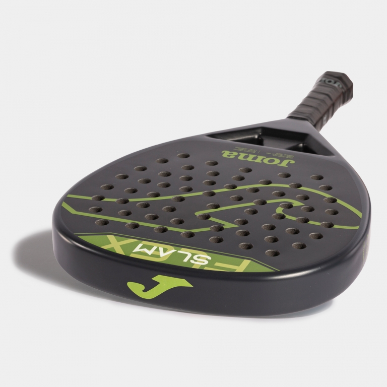 Pala Slam Flex - padel Joma (6)